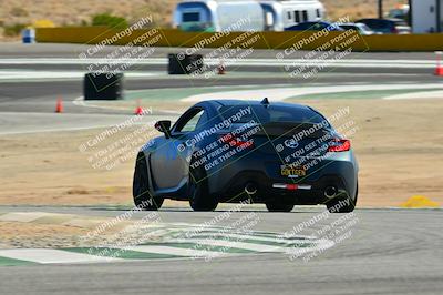 media/Nov-02-2025-Speed Ventures (Sun) [[61724e2e34]]/Yellow/Session 2/